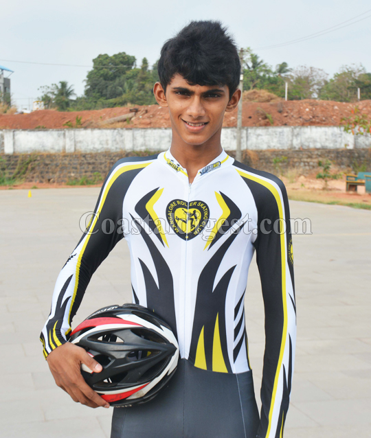 Ashwin Ice Skating copy