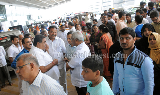 cm in arport 9