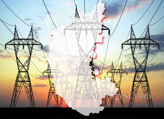 karnatakaelectricity