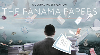 panama