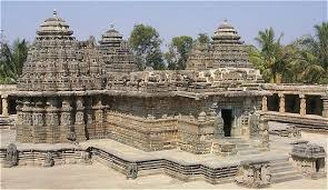 belur