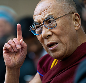 dalai-lama