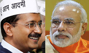 modi-kejriwal