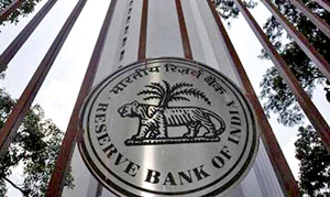 RBI