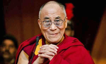dalai