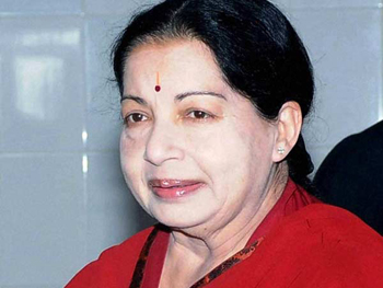 jaya