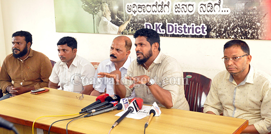 sdpi pressmeet 1