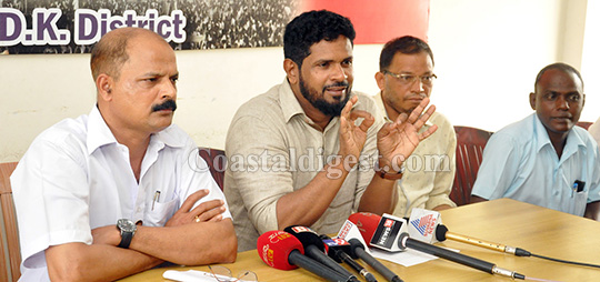 sdpi pressmeet 2