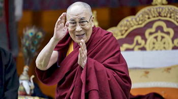 dalai