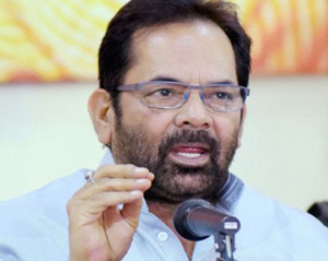 naqvi