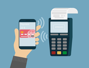 mobilepayment