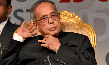 pranab