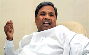 siddu