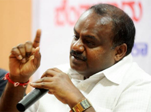 hdk