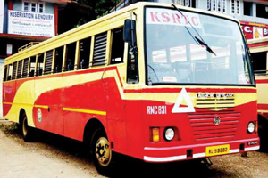 ksrtc