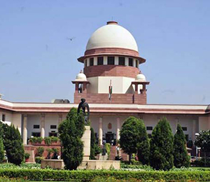 supreme-court