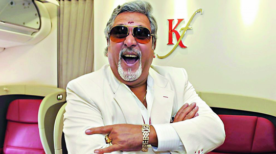 Mallya3