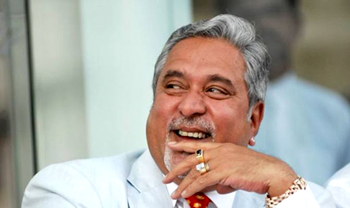 Mallya