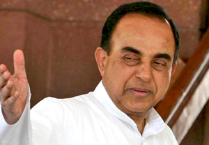 swamy