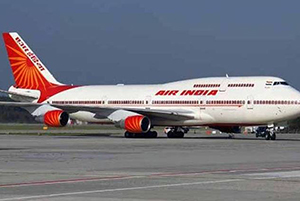 air-india-7591