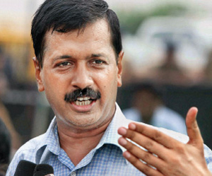 Arvind-Kejriwal 12