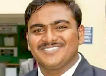 jayantkumar