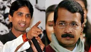 kumarvishwas