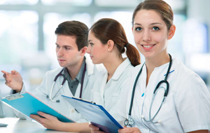 medical-students
