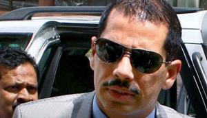 vadra 2