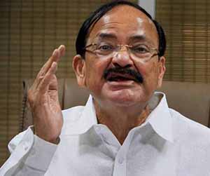 venkaiah-naidu-lf