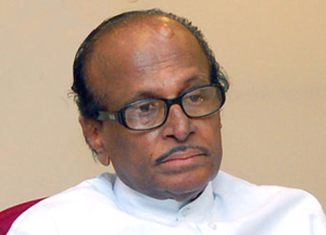 B.-Janardhana-Poojary-1