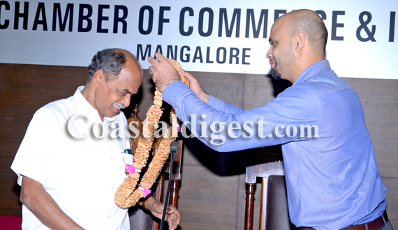 Kanara_Chamber_of_Commerce_1