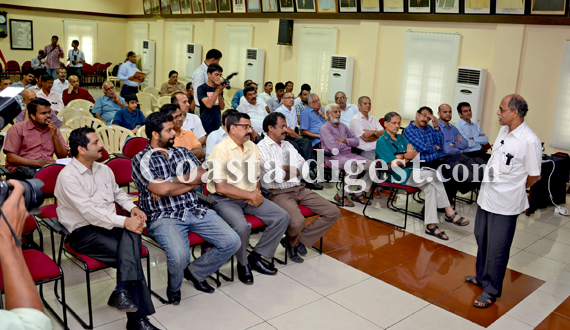 Kanara_Chamber_of_Commerce_3