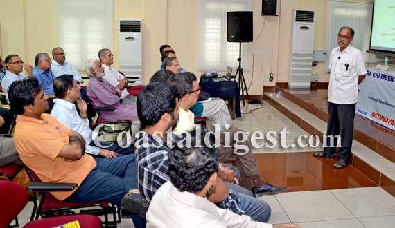 Kanara_Chamber_of_Commerce_4