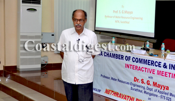 Kanara_Chamber_of_Commerce_5