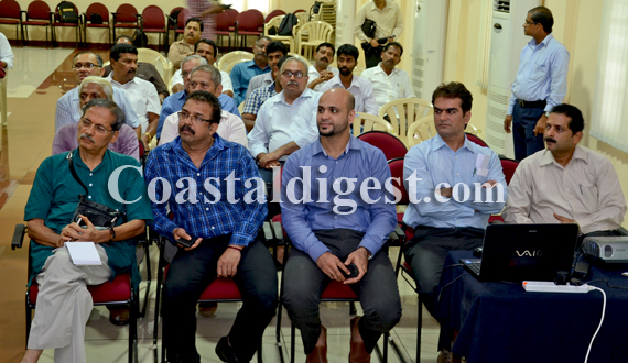 Kanara_Chamber_of_Commerce_6