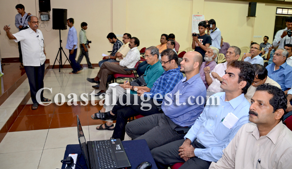 Kanara_Chamber_of_Commerce_7