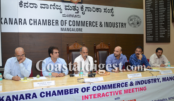 Kanara_Chamber_of_Commerce_9