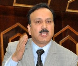 Sajad-Ahmad-Kitchloo