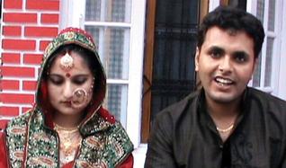 Sonia_Sharma_and_Ashish_Sharma