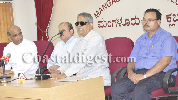 St._Aloysius_College