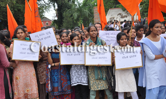 abvp_protest_10