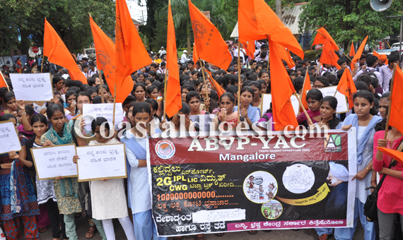 abvp_protest_12