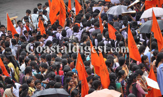 abvp_protest_15
