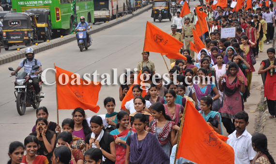 abvp_protest_5