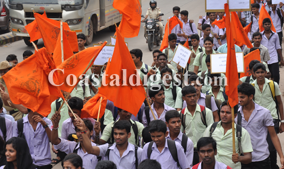 abvp_protest_6