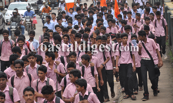 abvp_protest_7