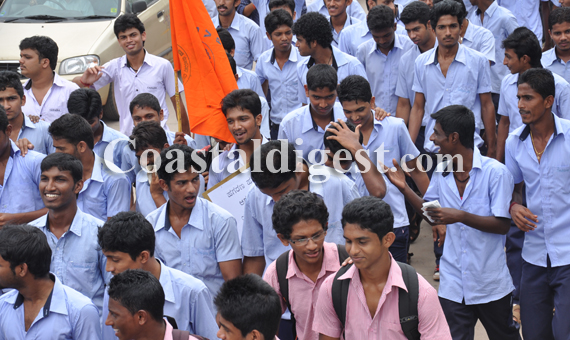abvp_protest_8