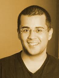 chethan_bhagat