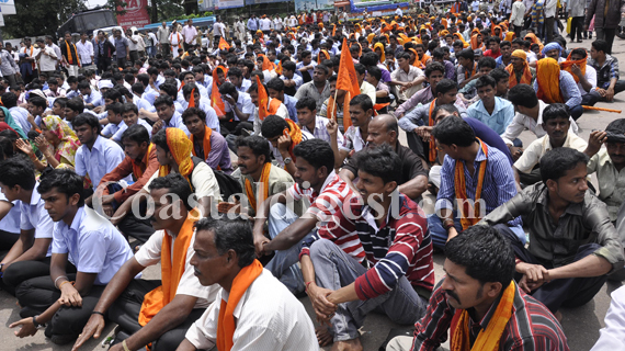 jana_jugruthi_protest_11